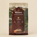 1 kg (Trial Pack)