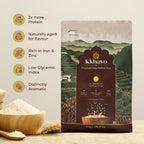 2 kg (Value Pack)