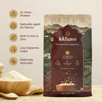 1 kg (Trial Pack)