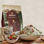 2 kg (Value Pack)