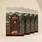 20 kg (Best Value Pack)