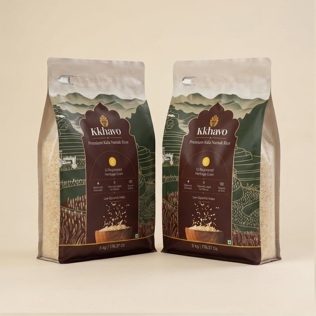 10 kg (Saver Pack)