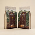 10 kg (Saver Pack)