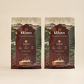 2 kg (Value Pack)