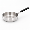 KKhavo Mini Fry Pan — product image 1