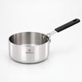 KKhavo Mini Sauce Pan — product image 1