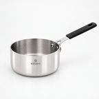 KKhavo Mini Sauce Pan — product image 1