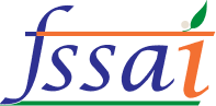 FSSAI certified