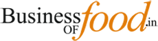 Business of Food
