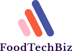 FoodTechBiz