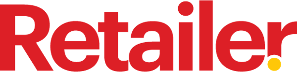 Indian Retailer